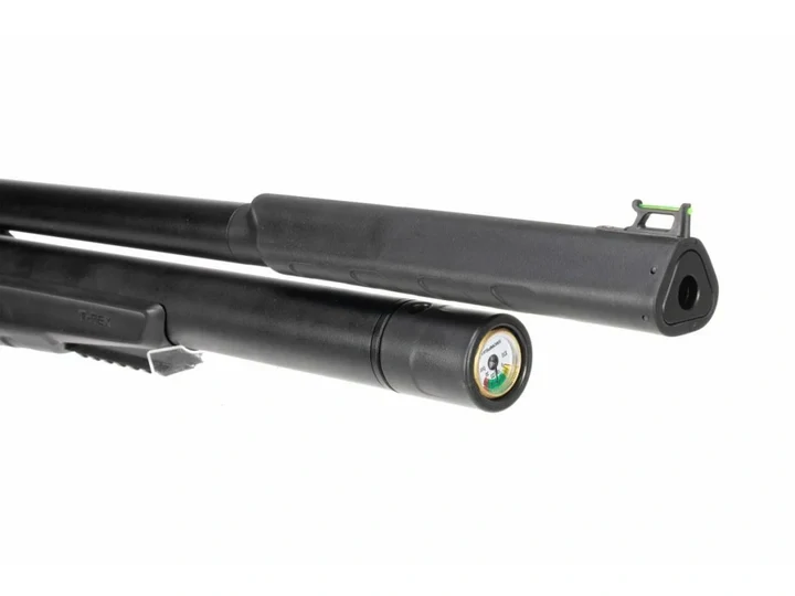 Snowpeak T-Rex 5.5mm