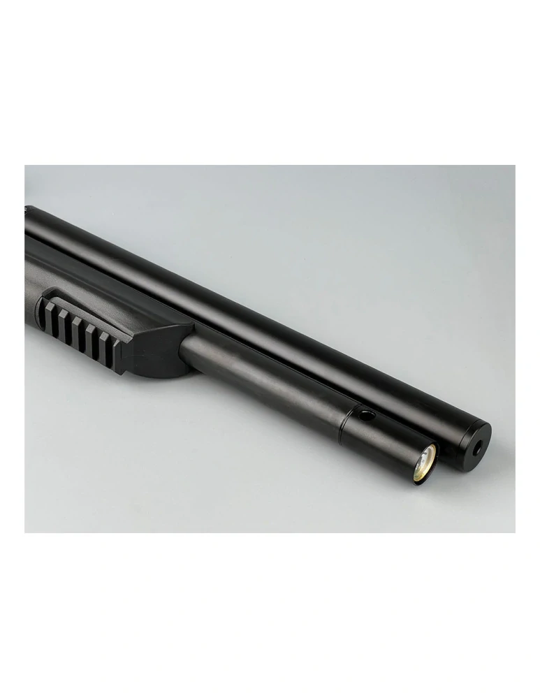 Snowpeak T-Rex Bullpup 5.5mm