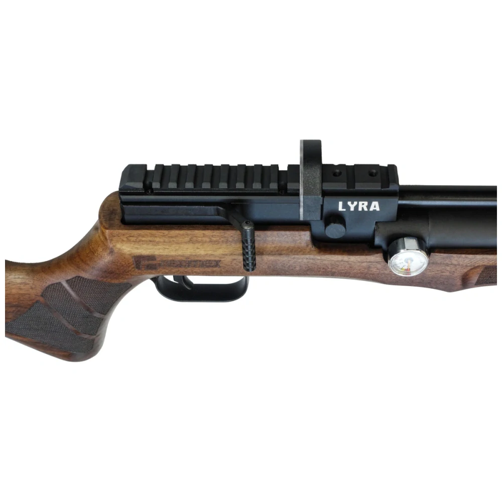 Reximex Lyra 4.5