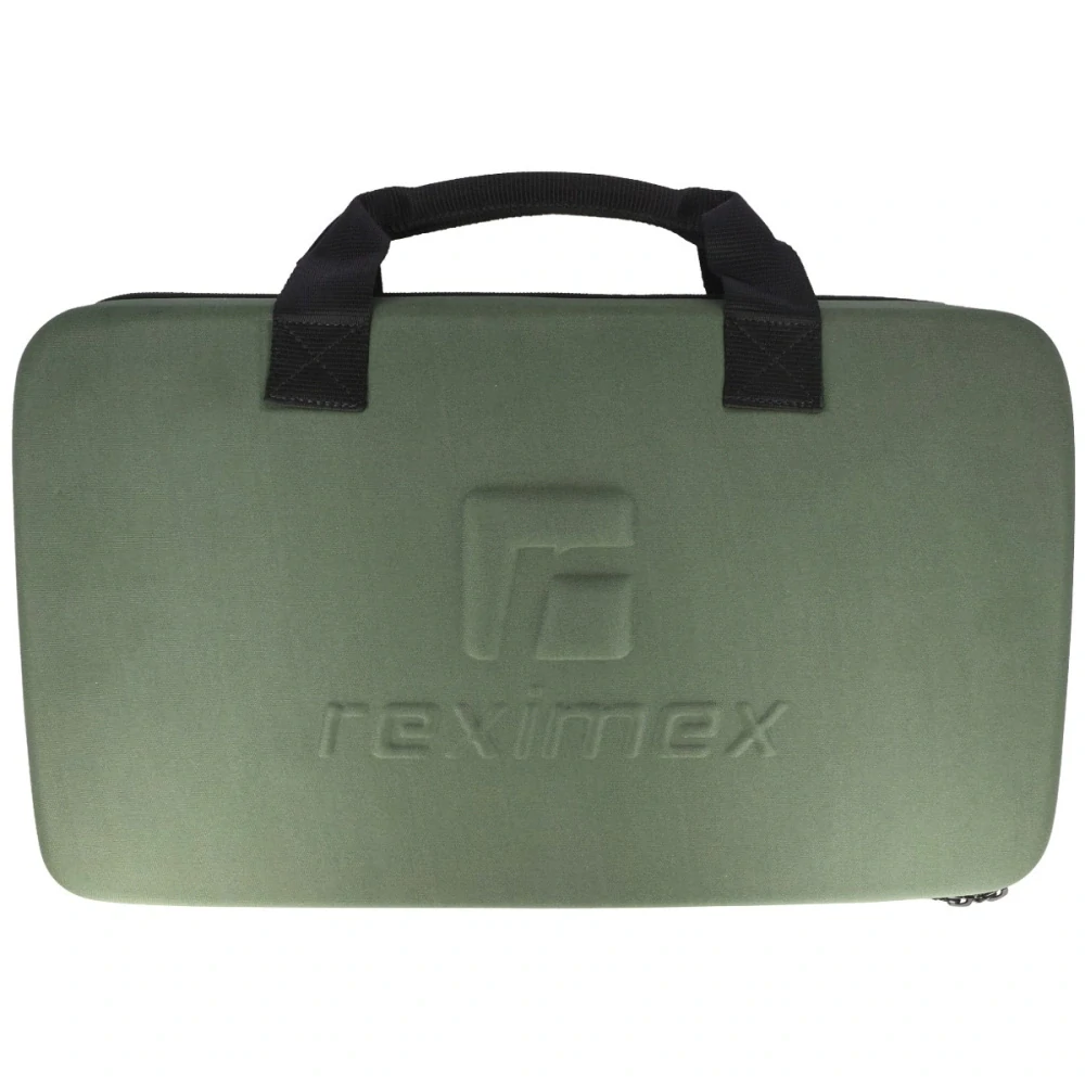Reximex RP 5.5mm