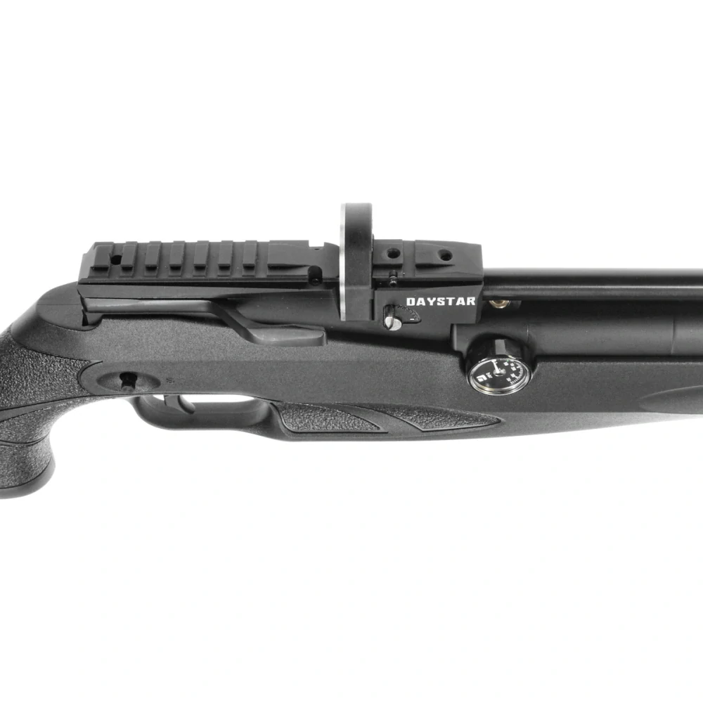 Reximex Daystar S 4.5mm