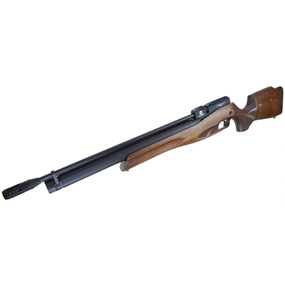 Reximex Daystar W 5.5mm