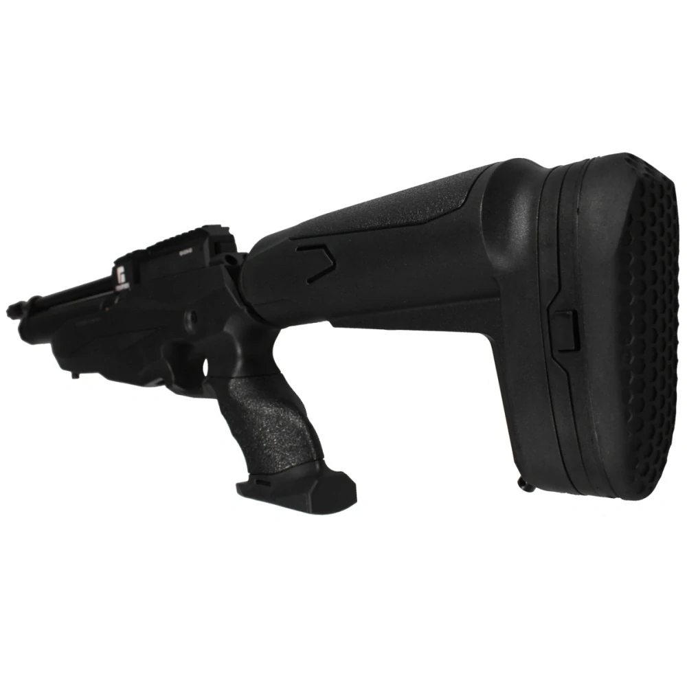 Reximex Tormenta 5.5mm