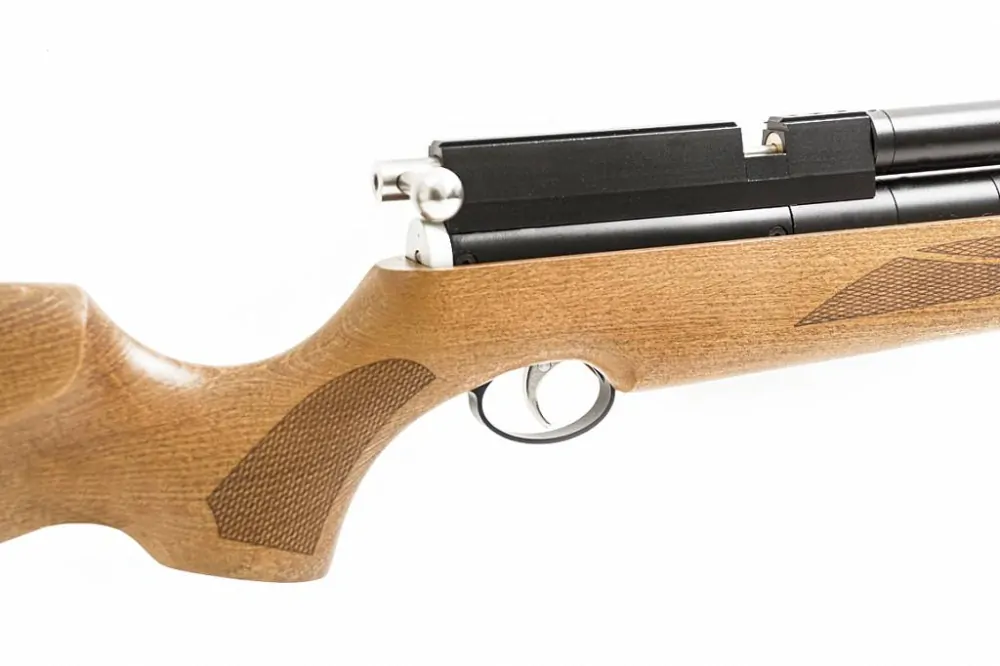 Pcp vzduchovka Artemis M22 6.35mm