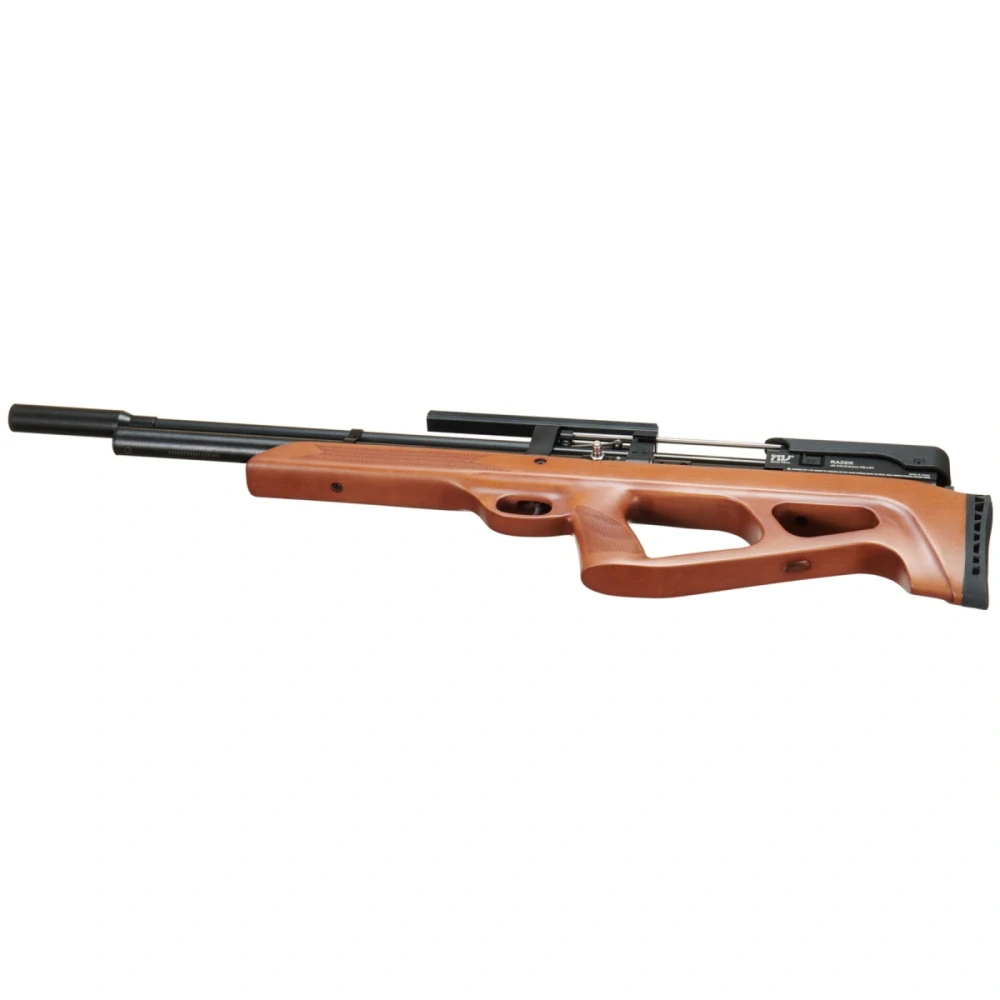 Nova Vista Razer Bullpup 5.5mm