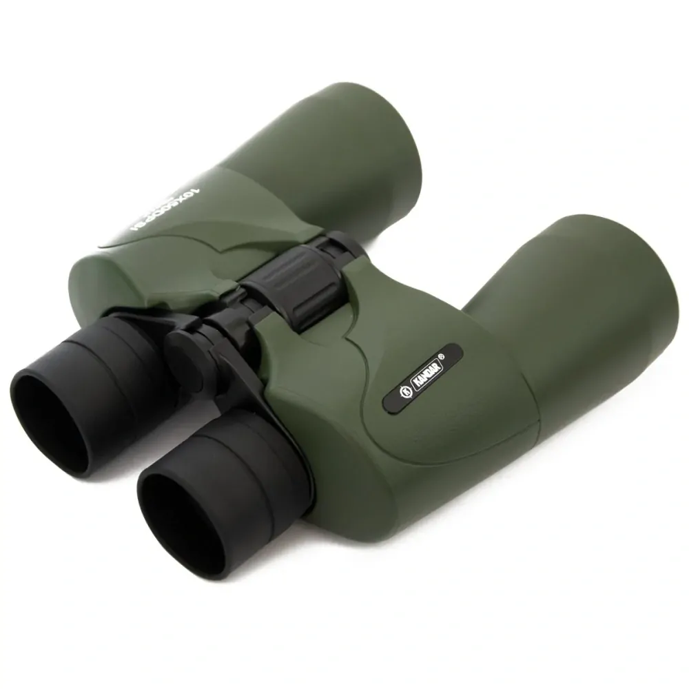 Kandar  A19 10x50 DPSI