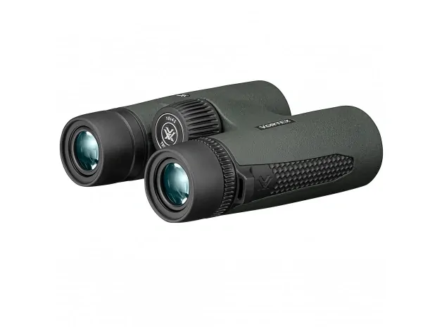 Ďalekohľad Vortex Triumph HD 10x42