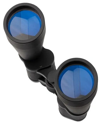 BAIGISH 20x60 VOJENSKÝ ĎALEKOHĽAD