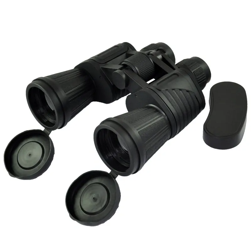 Ďalekohľad Baigish 8x56