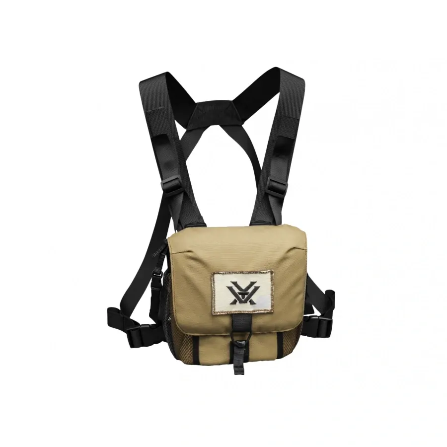 Ďalekohľad Vortex Crossfire HD 12x50