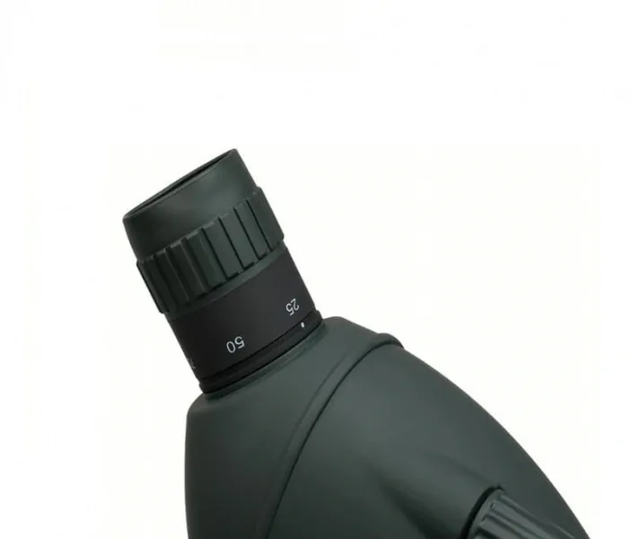 Pozorovací ďalekohľad KANDAR 25-75x75