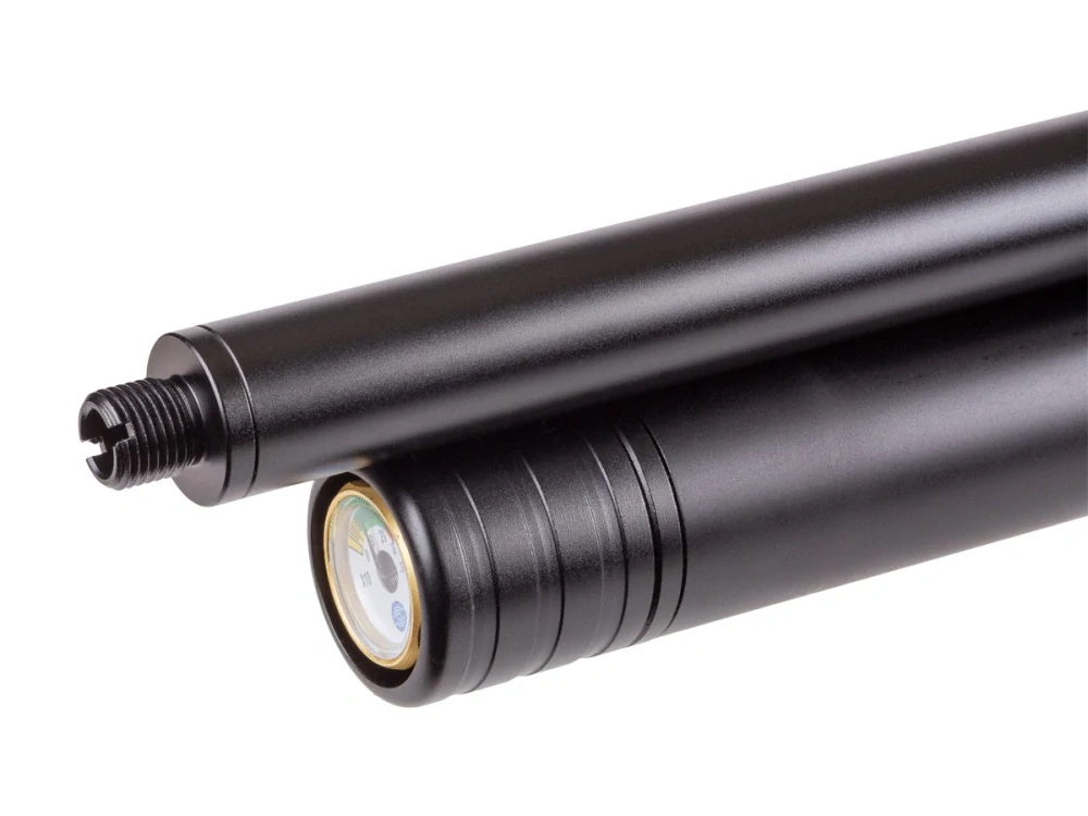 Vzduchovka PCP Stoeger XM-1 Scout 5.5mm