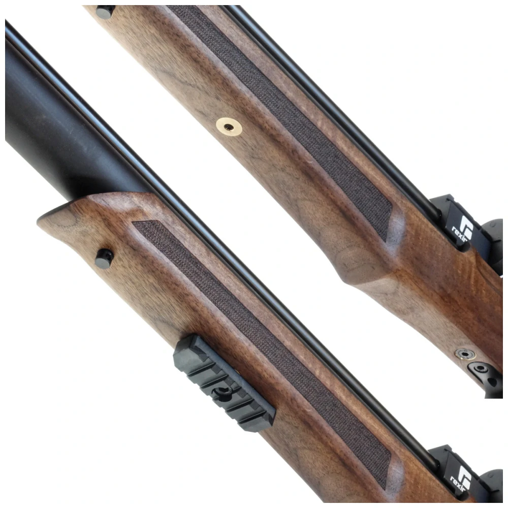 Reximex Lyra 4.5