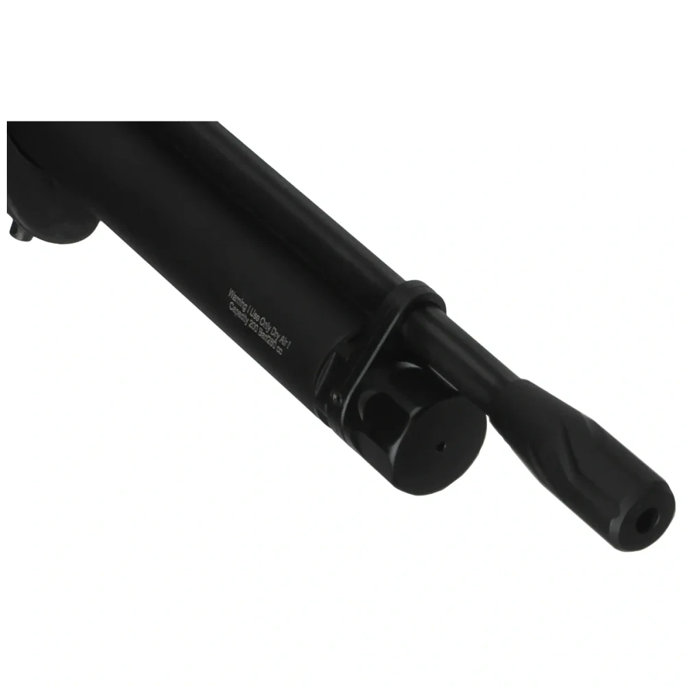 Reximex Lyra S 4.5