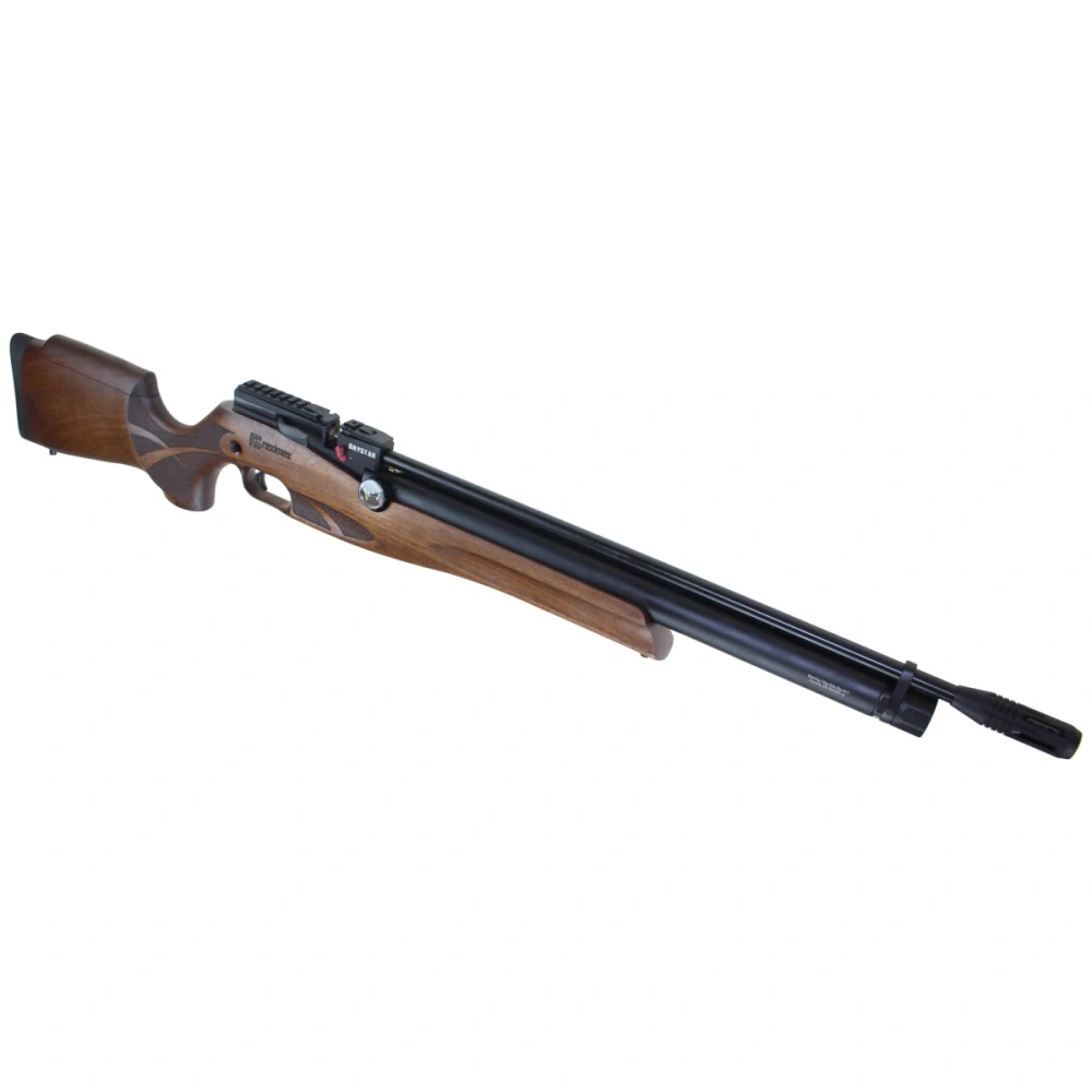 Reximex Daystar W 5.5mm