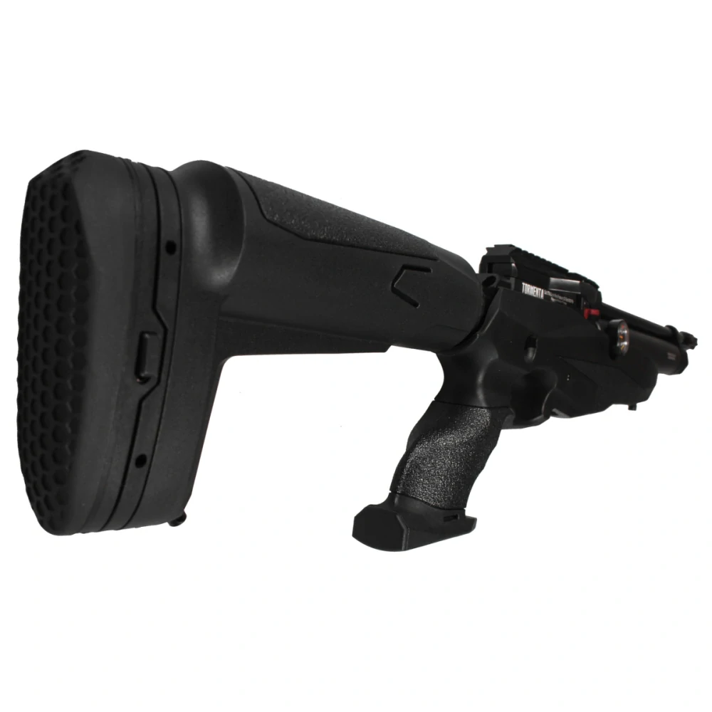 Reximex Tormenta 5.5mm
