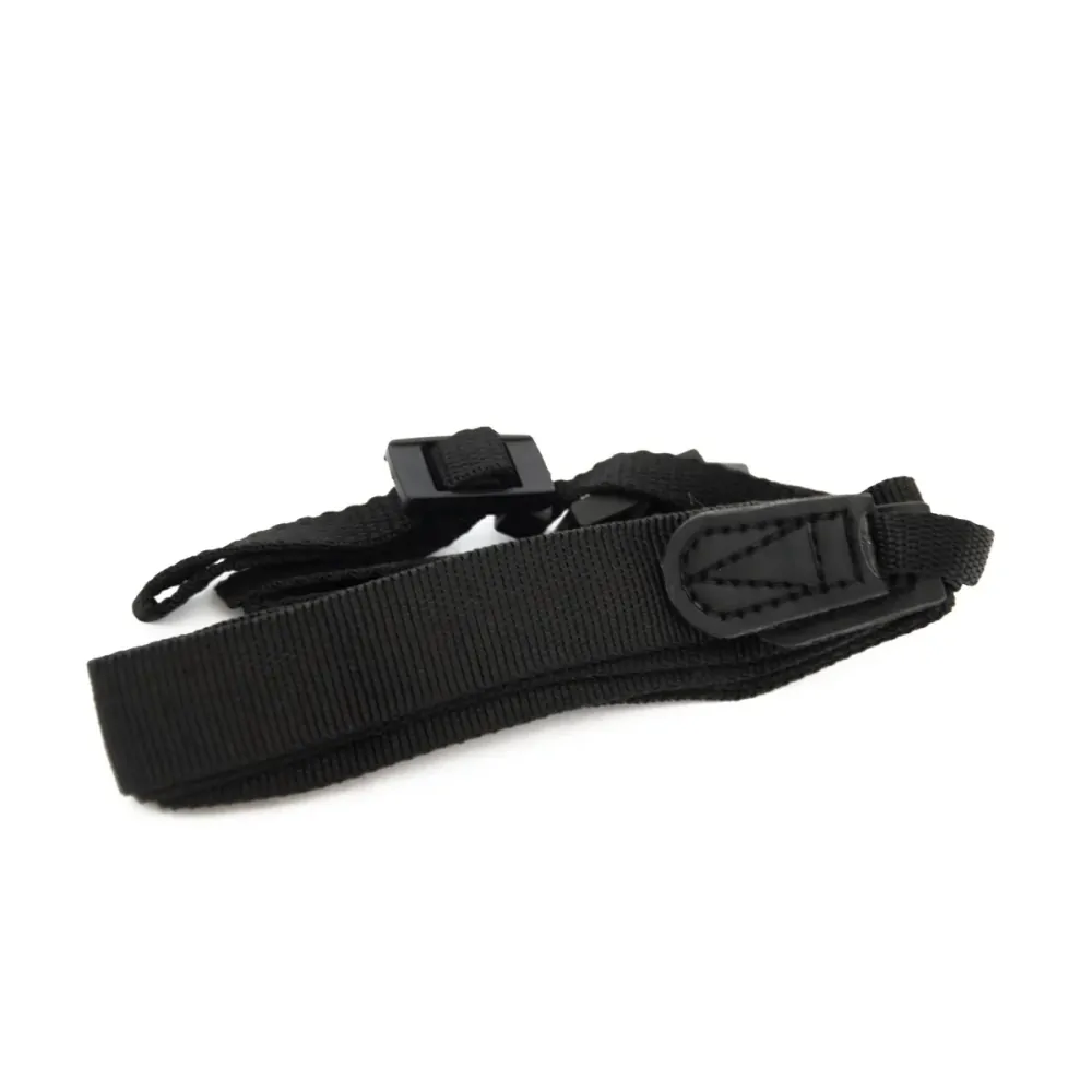 Kandar  A19 10x50 DPSI