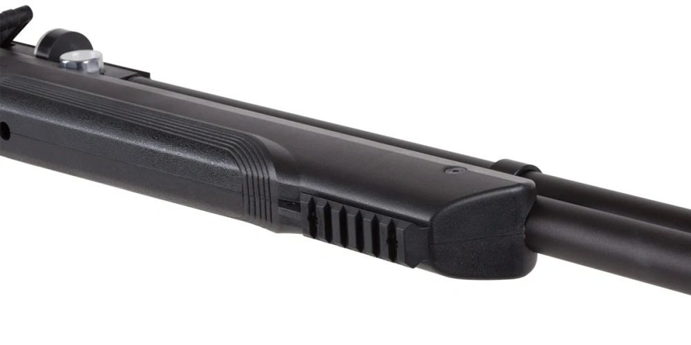 Nova Vista Leviathan 5.5mm 