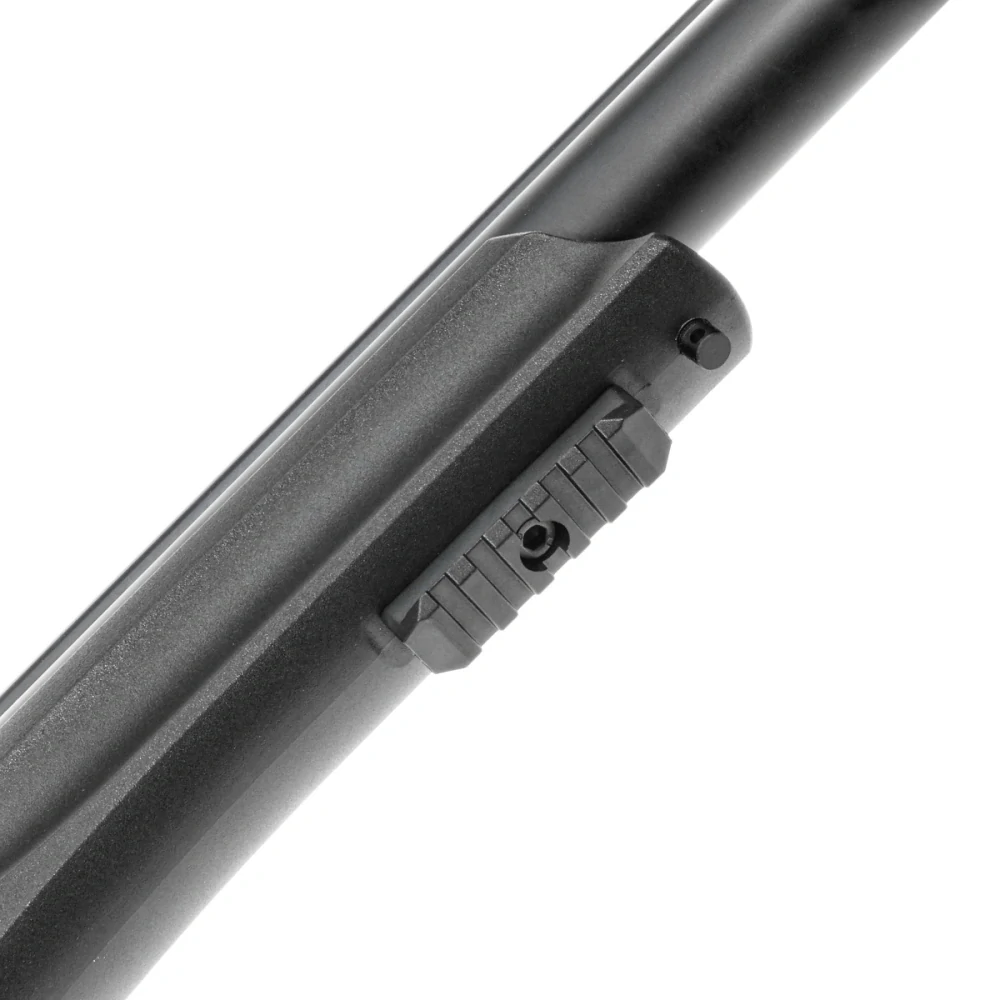 Reximex Daystar S 4.5mm