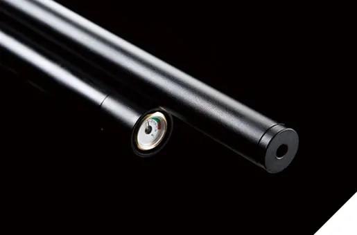 Pcp vzduchovka Artemis M22 6.35mm